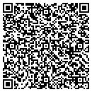 QR code with Chucks Custom Roofing contacts
