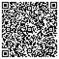 QR code with R & B Wireless contacts
