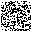 QR code with Bombay Bistro contacts