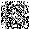 QR code with Dal-Tile contacts
