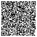 QR code with Hoag Martin K CLU contacts
