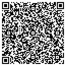 QR code with Ohm Namah Shivay Inc contacts