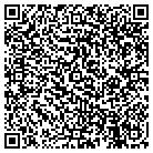 QR code with Jams Learn & Playhouse contacts