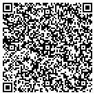 QR code with Cooper University Physicians contacts