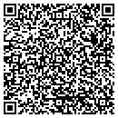 QR code with Redentor Presbyterian Church contacts