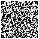 QR code with Trypillian contacts