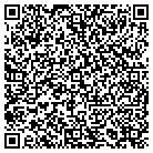 QR code with Garden Patch Restaurant contacts
