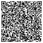 QR code with Newark Traffic Engineering contacts