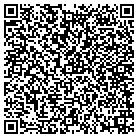 QR code with Ronald B McGuire Esq contacts