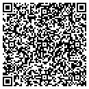 QR code with Profloor Co contacts