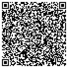 QR code with Little Malaysia Restaurant contacts