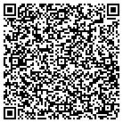 QR code with Life Inventory Systems contacts