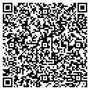 QR code with Doctors Simmerman & Floyd PA contacts
