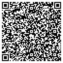 QR code with Training Center The contacts