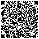 QR code with Pictorial Offset Corporation contacts
