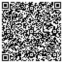 QR code with Cw Communications contacts