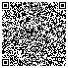 QR code with Indepndent Fther Down Tstg Lab contacts