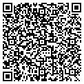 QR code with Music Syndicate contacts