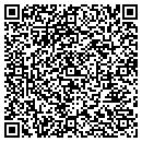 QR code with Fairfield Family Medicine contacts