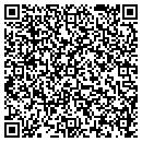 QR code with Phillip F Drinkwater III contacts