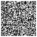 QR code with Planet Bike contacts