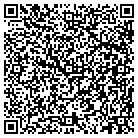 QR code with Winward Charters Sailing contacts