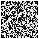 QR code with John Fu DDS contacts
