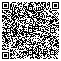 QR code with Board of Health contacts