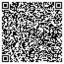 QR code with Cannon Roofing Inc contacts