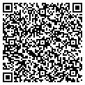 QR code with Scots Group Ltd contacts
