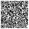 QR code with McConnell Properties contacts