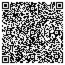 QR code with Curves contacts