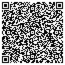 QR code with Thriftway contacts