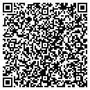 QR code with Suncoast Nursery contacts
