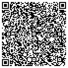 QR code with Interstate Outdoor Advertising contacts