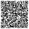 QR code with N Vaiti Custom Dcrtg contacts