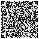 QR code with Invitations Unlimited contacts
