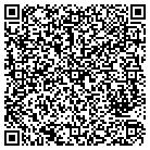 QR code with Creative Surfaces Floor Cvrngs contacts