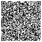 QR code with S P Duckworth & Associates Ltd contacts