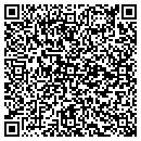 QR code with Wentworth Property MGT Corp contacts