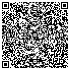 QR code with Aberdeen Animal Hospital contacts