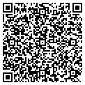 QR code with Chase Manhattan contacts