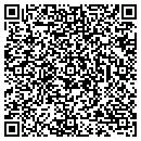 QR code with Jenny Howell Consultant contacts
