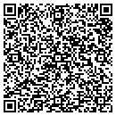 QR code with Tilcon New York Inc contacts