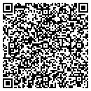QR code with TLC Management contacts
