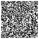 QR code with Roving Networks Inc contacts