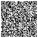 QR code with Intercomp Design Inc contacts