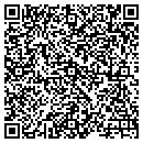 QR code with Nauticus Group contacts