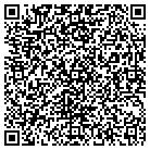QR code with J J Sosa Constructions contacts