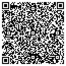 QR code with Joseph H Neiman contacts